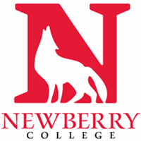 Newberry College Logo