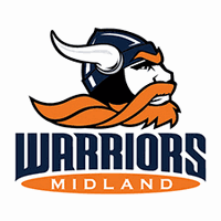 Employer Logo