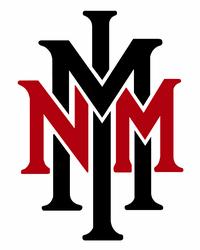 Employer Logo