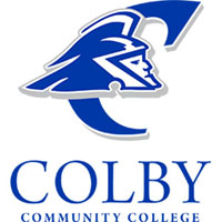 Employer Logo