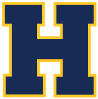 Employer Logo