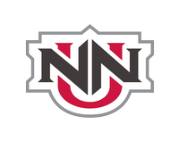 Northwest Nazarene University Logo