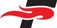 Southeastern University (Fla.) Logo