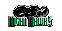 Thomas University Logo