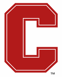 Cornell University Logo