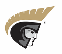 Anderson University (SC) Logo
