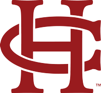Hanover College Logo