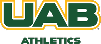 UAB Logo