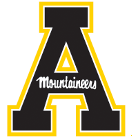 App State Logo