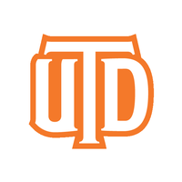 University of Texas at Dallas Logo