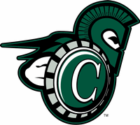 Vermont State University Castleton Logo