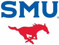 SMU Logo