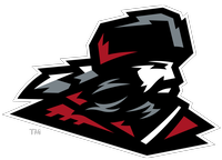 Mansfield Logo