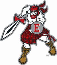 Edinboro Logo